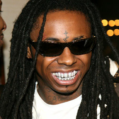 WEEZY F. BABY