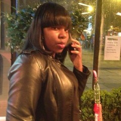deany_88