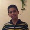 user49988785
