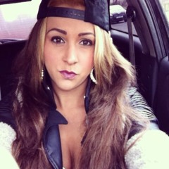 laurenmcvay