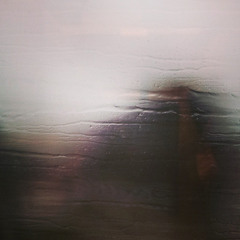 mnemosyne.v2.0