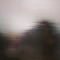 mnemosyne.v2.0