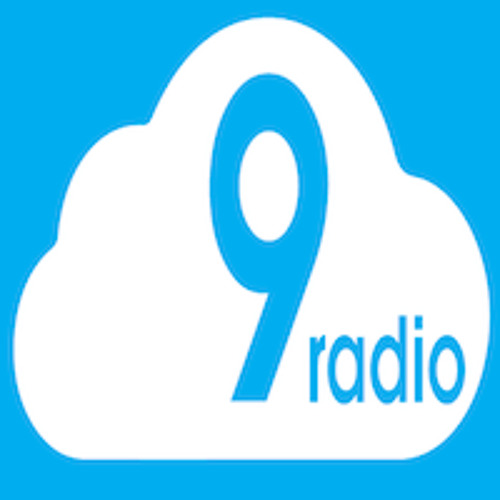 Stream Cloud 9 Radio Official music | Listen to songs, albums ...