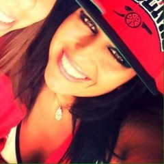 Emine Zumba Instructor