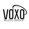 Voxo Music Group