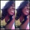 xo_narie