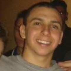 Thales Eloi