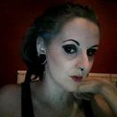 Lucy Jane Purrington