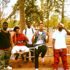 Savageshit_Hoodlyfe_Squad