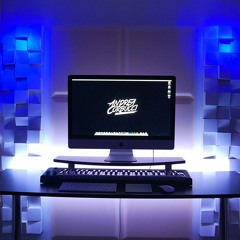 A-1 Audio Solutions