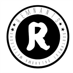RemnantsOK