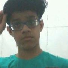 Guilherme Henrique 209
