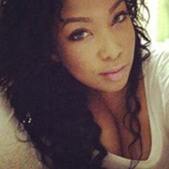 Danielle Michelle Sanchez