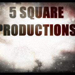 5SquareProductions