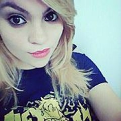 Kathelen C. Fintelman