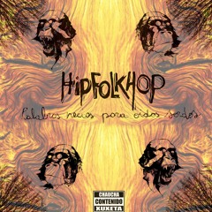 Hipfolkhop