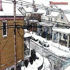 Brunerman