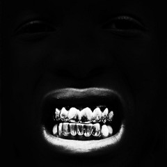 P.E.$.O
