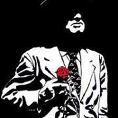 Luqman Ada KeBijaksanaan