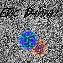 Eric Davinyk