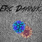 Eric Davinyk