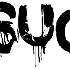 DJ_SUCIO