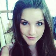 Bianca Nunes 12