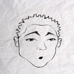HarioHinuttama