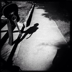 Jackie_the_space_princess