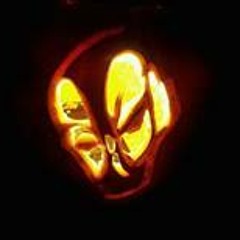 Vince Deadpool Garcia