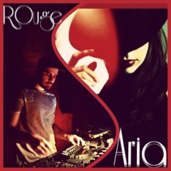 Aria&rOuge