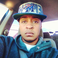 Trey Boyd III