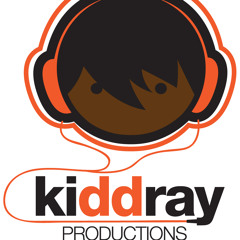 KiddRay Productions