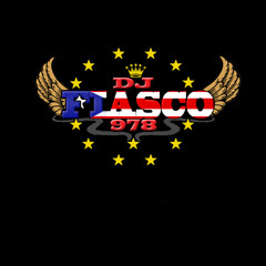 Dj_Fiasco978