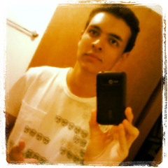 rafael brum 7