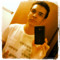 rafael brum 7