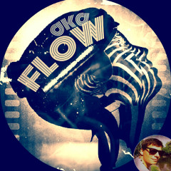 aka FLow