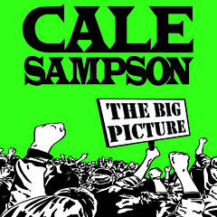 CaleSampson