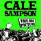 CaleSampson