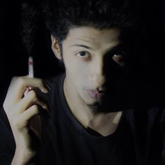 Daniyal Malik 3