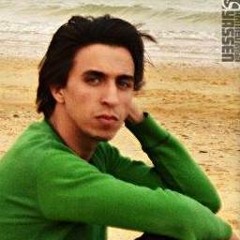 Ahmed Faidy