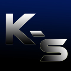 K-Style official