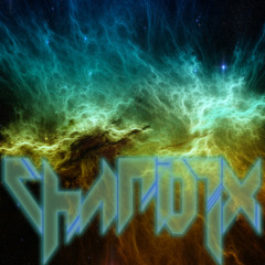 CHARIOTx *ON ITUNES*