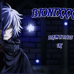 BIONIXXX