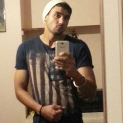 deender :)