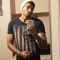 deender :)