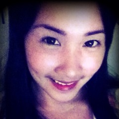 Kristin Joi Leaño Gerio