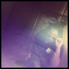 JahlyssSoundTraker
