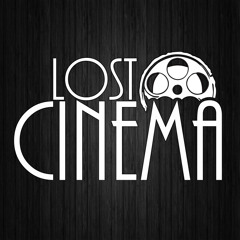 LostCinemaBanda