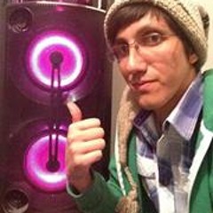 Sebastián Prieto Sandoval